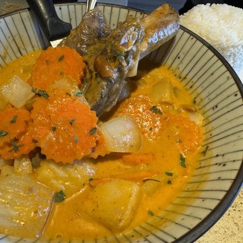 Khao Hom - Thai Near Me - Hayward, California Khao Hom - Thai Near Me - Hayward, California