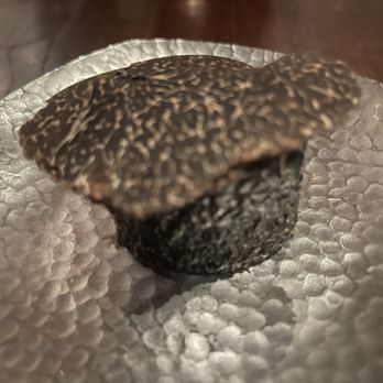 JUA - Korean Near Me - New York, New York