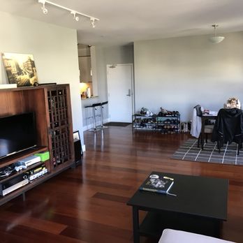 Green Cleaning Maid - Whatever your place, cleaning solutions always have to see it well. - Home Cleaning Near Me - San francisco, California Green Cleaning Maid - Whatever your place, cleaning solutions always have to see it well. - Home Cleaning Near Me - San francisco, California