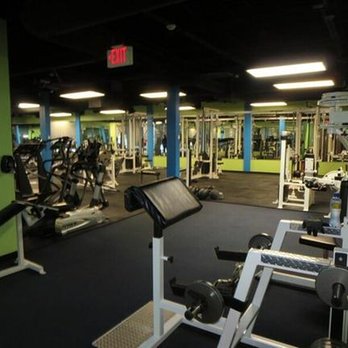 Personally Fit - untitled - Gyms Near Me - Columbia, South Carolina Personally Fit - untitled - Gyms Near Me - Columbia, South Carolina