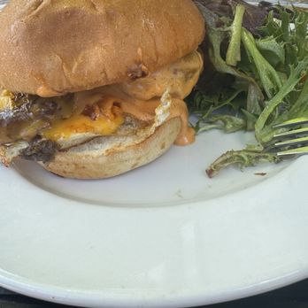 The Lowbrow - Truck Stop Sandwich - Burgers Near Me - Minneapolis, Minnesota The Lowbrow - Truck Stop Sandwich - Burgers Near Me - Minneapolis, Minnesota