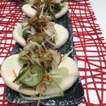Kaedama - Japanese Near Me - Newark, New Jersey