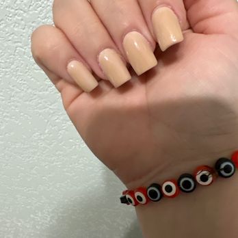 Vennetian Nails - Nail Salons Near Me - Tyler, Texas Vennetian Nails - Nail Salons Near Me - Tyler, Texas