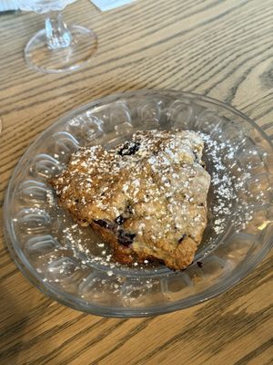 First Street Haven Restaurant by null