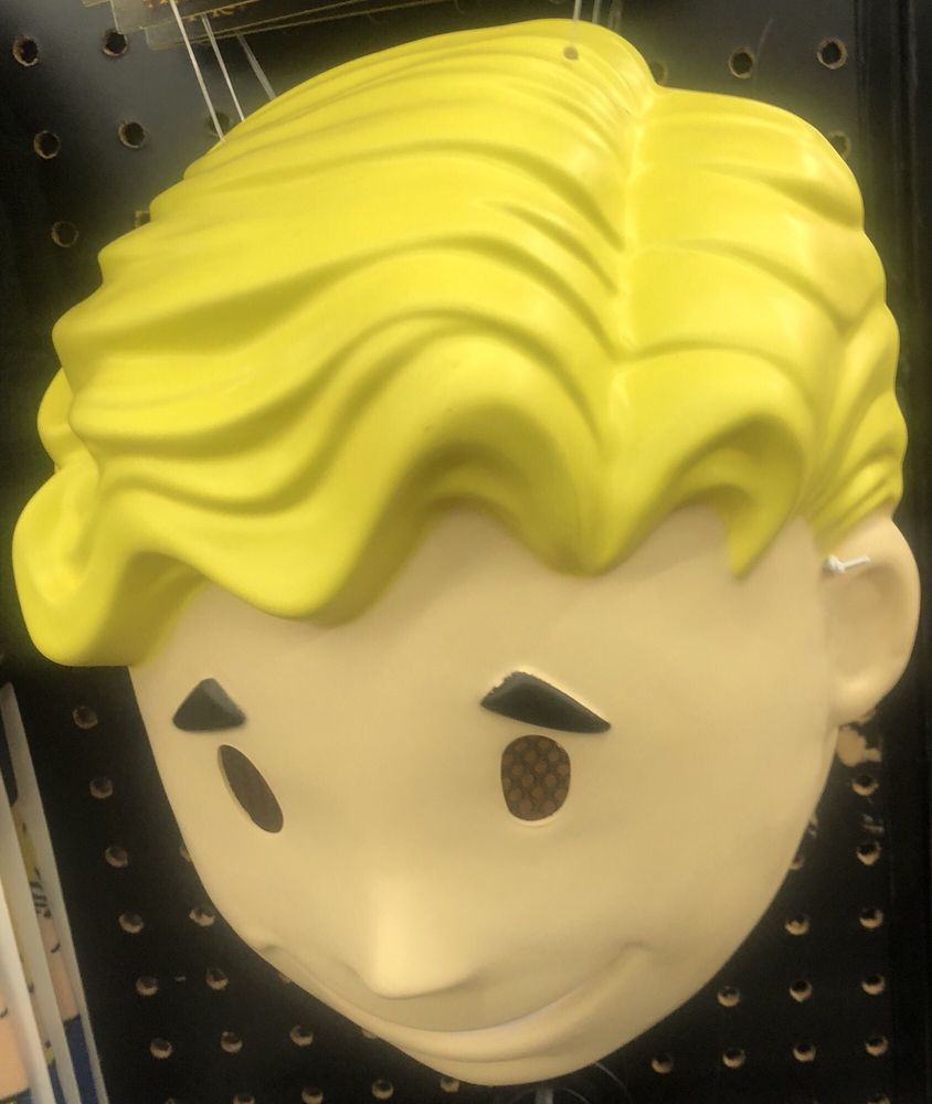 SPITIT HALLOWEEN 1455 S Semoran Blvd, Casselberry, FL Yelp