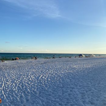 Panama City Beach - Beaches Near Me - Panama City Beach, Florida Panama City Beach - Beaches Near Me - Panama City Beach, Florida
