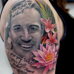 Early Bird Tattoo Company