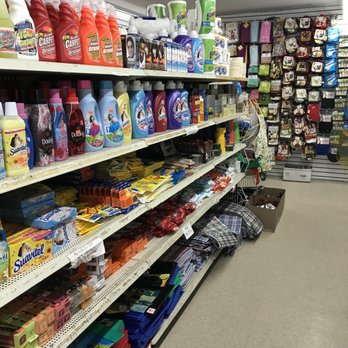 One-Stop Discount - Discount Store Near Me - Westbury, New York One-Stop Discount - Discount Store Near Me - Westbury, New York