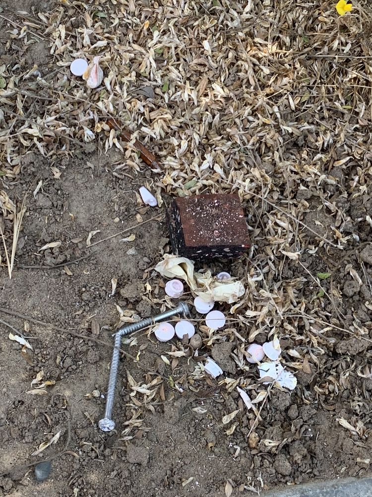 Slide of Energy Star Construction