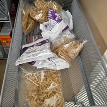 NEAT Method Washington DC - Home Organization Near Me NEAT Method Washington DC - Home Organization Near Me