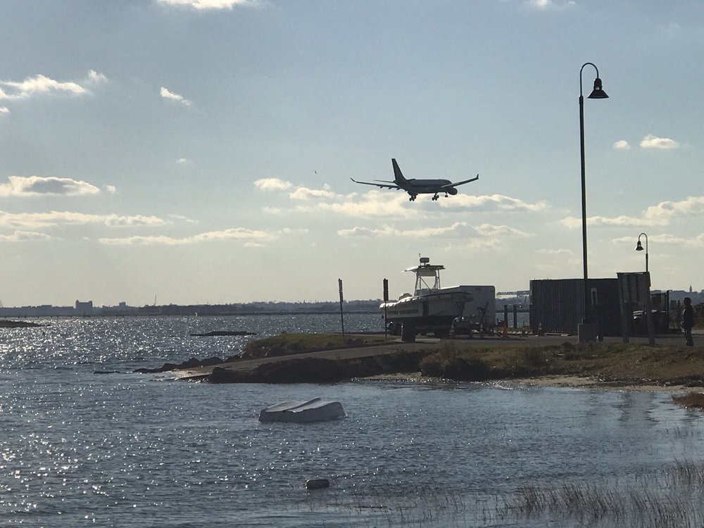 CRYSTAL COVE Updated August 2024 61 Photos Shirley St, Winthrop