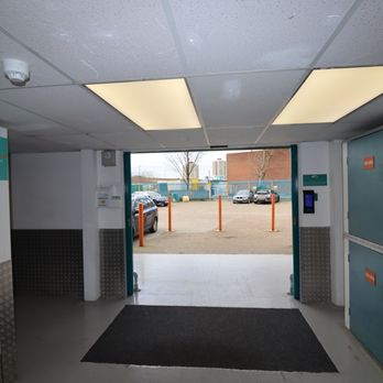 Attic Self Storage - Self Storage Near Me - Bow, XGL Attic Self Storage - Self Storage Near Me - Bow, XGL