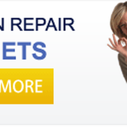 Just Clean Carpet Repair - Don't Buy new carpet, we can Dye your carpet