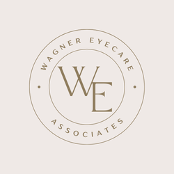 Wagner EyeCare Associates