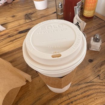 Cornerstone Bakery - Bakeries Near Me - Truckee, California