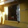 Photo of Rotisserie Ima