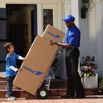 Naglee Moving & Storage - Movers Near Me - Elmira, New York Naglee Moving & Storage - Movers Near Me - Elmira, New York
