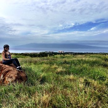 RideSmart Maui Electric Bikes - Bike Rentals Near Me - Lahaina, Hawaii RideSmart Maui Electric Bikes - Bike Rentals Near Me - Lahaina, Hawaii
