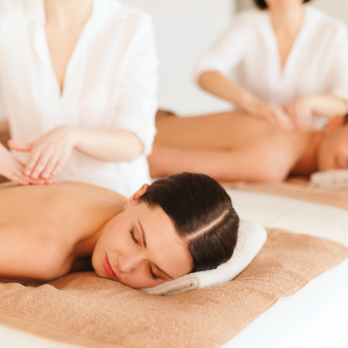 Elements Massage - Massage Near Me - Bellmore, New York Elements Massage - Massage Near Me - Bellmore, New York