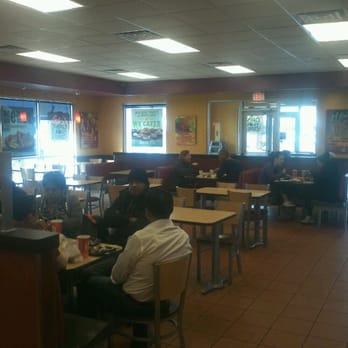 El Pollo Loco - Fast Food Near Me - Carson City, Nevada El Pollo Loco - Fast Food Near Me - Carson City, Nevada