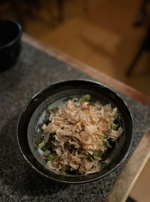 Izakaya Sozai by null