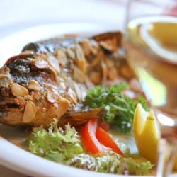 Restaurant Zur Linde