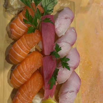 Sushi Miyagi - Sushi Bars Near Me - Houston, Texas Sushi Miyagi - Sushi Bars Near Me - Houston, Texas