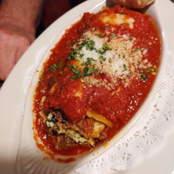 Bravo Restaurant - Italian Near Me - Aiea, Hawaii Bravo Restaurant - Italian Near Me - Aiea, Hawaii