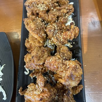Beastside Kitchen - Seafood Near Me - Honolulu, Hawaii Beastside Kitchen - Seafood Near Me - Honolulu, Hawaii