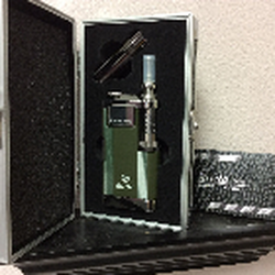 Vape Excapes