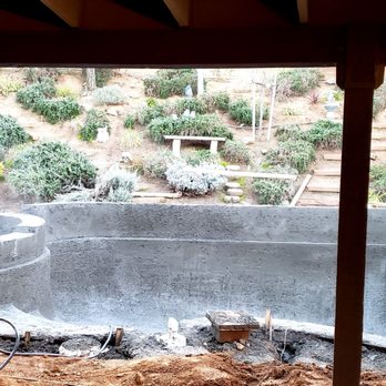 Alan Jackson Pools - Pool & Hot Tub Service Near Me - Lancaster, California