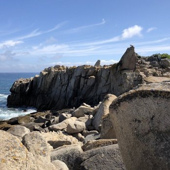 Lovers Point Park - Parks Near Me - Pacific Grove, California Lovers Point Park - Parks Near Me - Pacific Grove, California