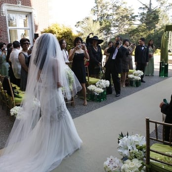 Nouvelle Vogue - Bridal Near Me - San Mateo, California