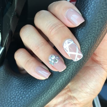 Christina Nails - Nail Salons Near Me - Newark, California Christina Nails - Nail Salons Near Me - Newark, California