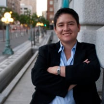 The Law Offices of Jane Aceituno - divorce attorney in San Francisco, CA