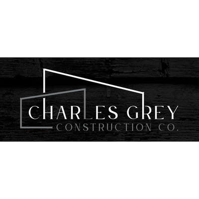 Charles Grey Construction