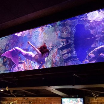 Dive Bar - Mermaid show - Dive Bars Near Me - Sacramento, California Dive Bar - Mermaid show - Dive Bars Near Me - Sacramento, California