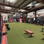 Photo of No Off Season