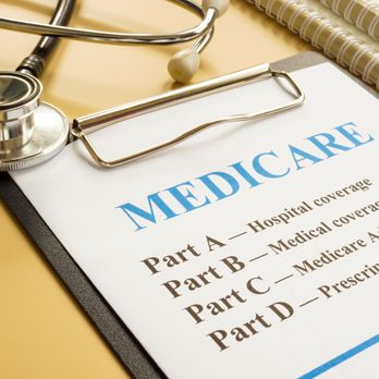 AsegurateNow - Medicare Advantage Plan Advisor, PDP and Medicare Supplemental. - Health Insurance Offices Near Me - Orlando, Florida AsegurateNow - Medicare Advantage Plan Advisor, PDP and Medicare Supplemental. - Health Insurance Offices Near Me - Orlando, Florida
