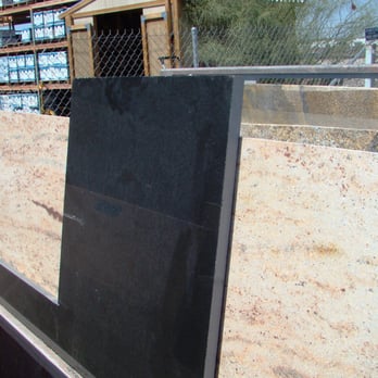 Granite Kitchen and Bath - General Contractors Near Me - Tucson, Arizona Granite Kitchen and Bath - General Contractors Near Me - Tucson, Arizona