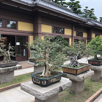 南蓮園池 - Buddhist Temples Near Me - Hong Kong, HK