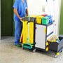 Photo of Just Right Cleaning SVCS