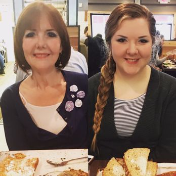 First Watch - Breakfast & Brunch Near Me - Raleigh, North Carolina