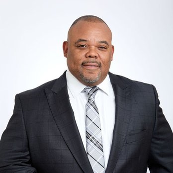 Victory Financial Solutions - Mortgage Brokers Near Me - Los Angeles, California Victory Financial Solutions - Mortgage Brokers Near Me - Los Angeles, California