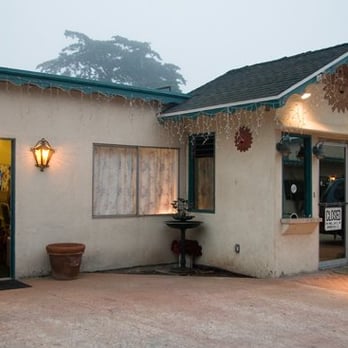 Casa Del Sol - Hotels Near Me - Carpinteria, California Casa Del Sol - Hotels Near Me - Carpinteria, California