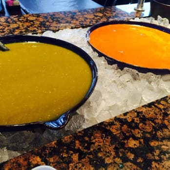 El Taquito - Mexican Near Me - Austin, Texas