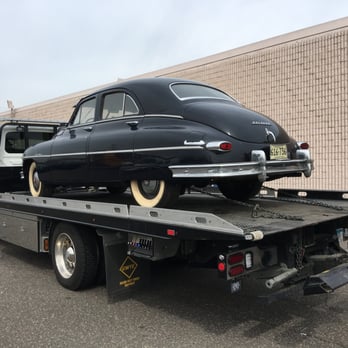 Kim's Towing - Towing Near Me - Burnsville, Minnesota
