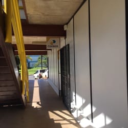 Correios