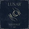 Lunar Massage gift card