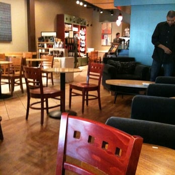 Starbucks - Coffee & Tea Near Me - Gaithersburg, Maryland Starbucks - Coffee & Tea Near Me - Gaithersburg, Maryland